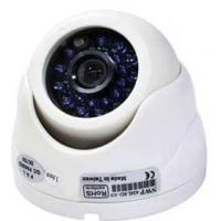 ราคา NWP-424CHD กล้องโดม อินฟาเรด 800 TVL CMOS Sensor (473)