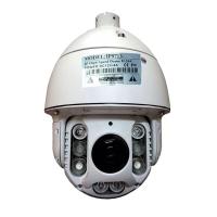 ราคา NWP-IP9713 กล้องอินฟาเรด IP High Speed Dome 1.3 Mega-pixels (500&category=30)