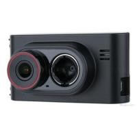 Garmin กล้องติดรถยนต์ รุ่น E350