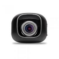 ราคา Garmin กล้องติดรถยนต์ รุ่น GDR 50