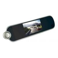 ราคา HP-กล้องติดรถยนต์-F770 (3524)