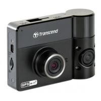 ราคา Transcend-กล้องติดรถยนต์-Drivpro520 (3525)