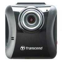 ราคา Transcend-กล้องติดรถยนต์-รุ่นDrivePro-100-Black (2898)