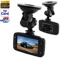 ราคา กล้องติดรถยนต์-GS8000L (752)