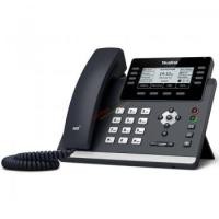ราคา YEALINK-โทรศัพท์-IP-PHONE-T43U-PRO (5362)