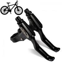 ราคา เบรครถจักรยาน (1429)