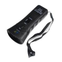 ราคา ChanJong-เครื่องไล่สุนัข-เลเซอร์ (1291)