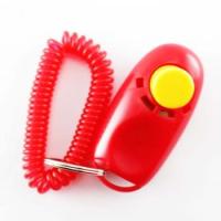 ราคา I-Click-สำหรับฝึกสุนัข (2348)