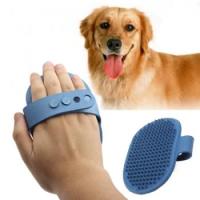 ราคา แปรงขัดตัวสุนัข (1884)