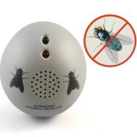 ราคา GreatHome-เครื่องไล่แมลงวัน-อัลตร้าโซนิกค์ (318)