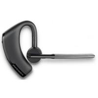 ราคา Plantronics-Voyager-หูฟังไร้สาย-Bluetooth-ใช้ได้กับ-iPhone-Android-และมาร์ทโฟนทั่วไป (2980)