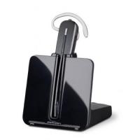 ราคา ชุดหูฟังไร้สาย-Plantronics-รุ่น-CS-540 (2981)