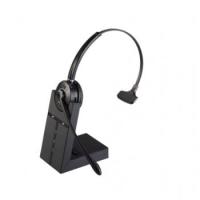 ราคา ชุดหูฟังไร้สายบลูทูธ-DECT-VT9000 (2953)