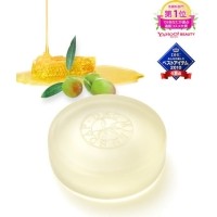 ราคา DHC MILD SOAP (90 g)