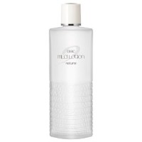 ราคา DHC MILD LOTION (L) 180 ml.