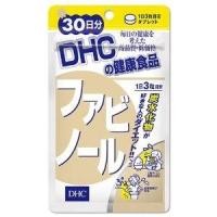 ราคา DHC FABINOL ถั่วขาว ทางเลือกใหม่ของการลดน้ำหนัก 90 เม็ด (30 วัน)