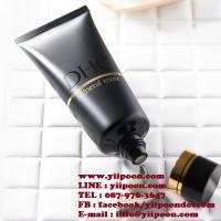 ราคา DHC Mineral Mask โคลนพอกหน้า ที่ช่วยบำรุงผิวให้ขาวกระจ่างใสขึ้น (100 g.)