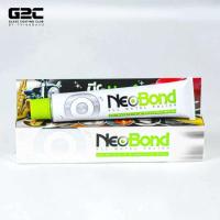 ราคา ครีมขัดอเนกประสงค์ ของแท้ คุณภาพดี | Glass Coating Club