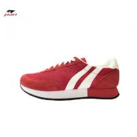 ราคา PAN-SPORTSWEAR PAN ORIGIN ( PF16V9) (PF16V9-RW)