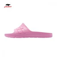 ราคา PAN-SPORTSWEAR REBOUND II (PF51R1-PP)