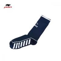 ราคา PAN-SPORTSWEAR PAN ULTAR CREW (PC14A3-AW)