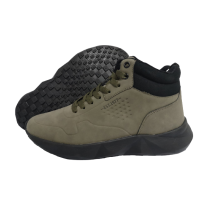 ราคา PAN-SPORTSWEAR AWESOME PFL101 (PFL101-GA)