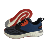 ราคา PAN-SPORTSWEAR XCTIVE PFL308 (PFL308-DW)