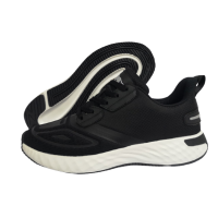 ราคา PAN-SPORTSWEAR XCTIVE PFL308 (PFL308-AW)