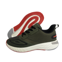 ราคา PAN-SPORTSWEAR XCTIVE PFL308 (PFL308-GW)