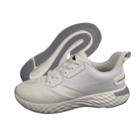ราคา PAN-SPORTSWEAR XCTIVE PFL308 (PFL308-WW)