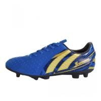 ราคา PAN-SPORTSWEAR Super Sonic Boom (PF15S4-BY)