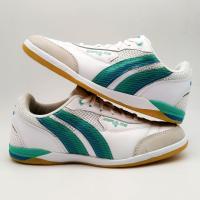 ราคา PAN-SPORTSWEAR IMPULSE VI (PF14R3-WG)