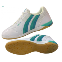 ราคา PAN-SPORTSWEAR VIGOR X (PF14R4-WG)