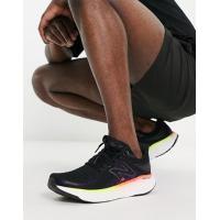 ราคา New Balance Running Fresh Foam X 1080 v12 trainers in multi (202413923)