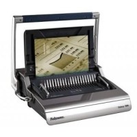 ราคา Fellowes เครื่องเข้าเอกสาร Galaxy 500