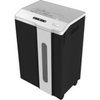 ราคา เครื่องทำลายเอกสาร OASTAR รุ่น WINNER V-S