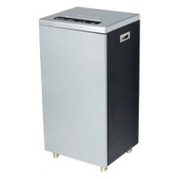 ราคา เครื่องทำลายเอกสาร GBC รุ่น 52 CDX