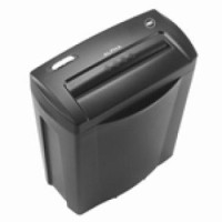 ราคา เครื่องทำลายเอกสาร GBC Alpha Confitti