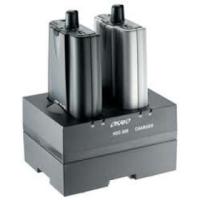 ราคา OKAYO HDC 808 Dual slot Charging Stand แท่นชาร์จ เครื่องส่งสัญญาณเสียง