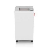 ราคา เครื่องทำลายเอกสาร IDEAL 3104 (30 -32 แผ่น)