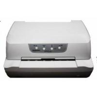 ราคา เครื่องพิมพ์เช็คสมุดเงินฝาก passbook Compuprint SP40 Plus