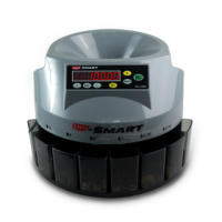 ราคา เครื่องนับเหรียญ Uni-smart US-1200C