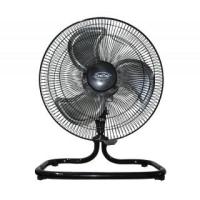 ราคา Masterkool รุ่น CoolTop พัดลมตั้งพื้น ขนาด 18 นิ้ว