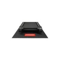 ราคา แผ่นยางรองลู่วิ่งไฟฟ้า Johnson Treadmill Mat