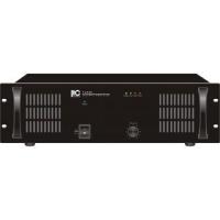 ราคา ITC T-6350 เพาเวอร์แอมป์ 300 วัตต์ 70V/100V