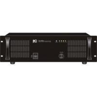 ราคา ITC T-61500 เครื่องขยายเสียงขนาดกำลังขับ 1500 วัตต์ Power Amplifier (70V / 100V / 4-16 โอห์ม)