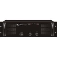 ราคา ITC T-2S350 พาวเวอร์แอมส์ ขนาด 350 วัตต์ 2 chanel สามารถต่อได้ทั้ง 100V, 70V, และ 4-16 Ohm