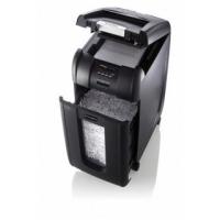 ราคา เครื่องทำลายเอกสาร GBC รุ่น AUTO+300X