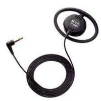 ราคา TOA YP-E401 หูฟังสำหรับ TOA WT-2100