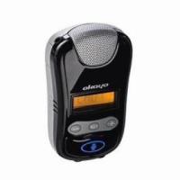 ราคา OKAYO EJ-5T ทัวร์ไกด์ แปลภาษาไร้สาย UHF 16/96 ช่อง มีไมค์คอนเดนเซอร์ในตัว (สามารถต่อไมค์คาดศรีษะ/หนีบปกเสื้อได้)